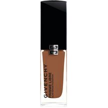 Base Givenchy Prisme Libre Glow S&eacute;rum